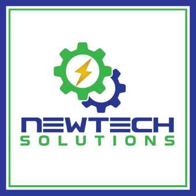 NewTech Solutions