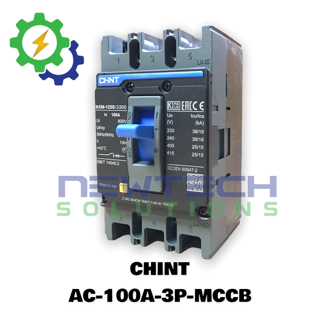CHI-100A-3P-MCCB (1)