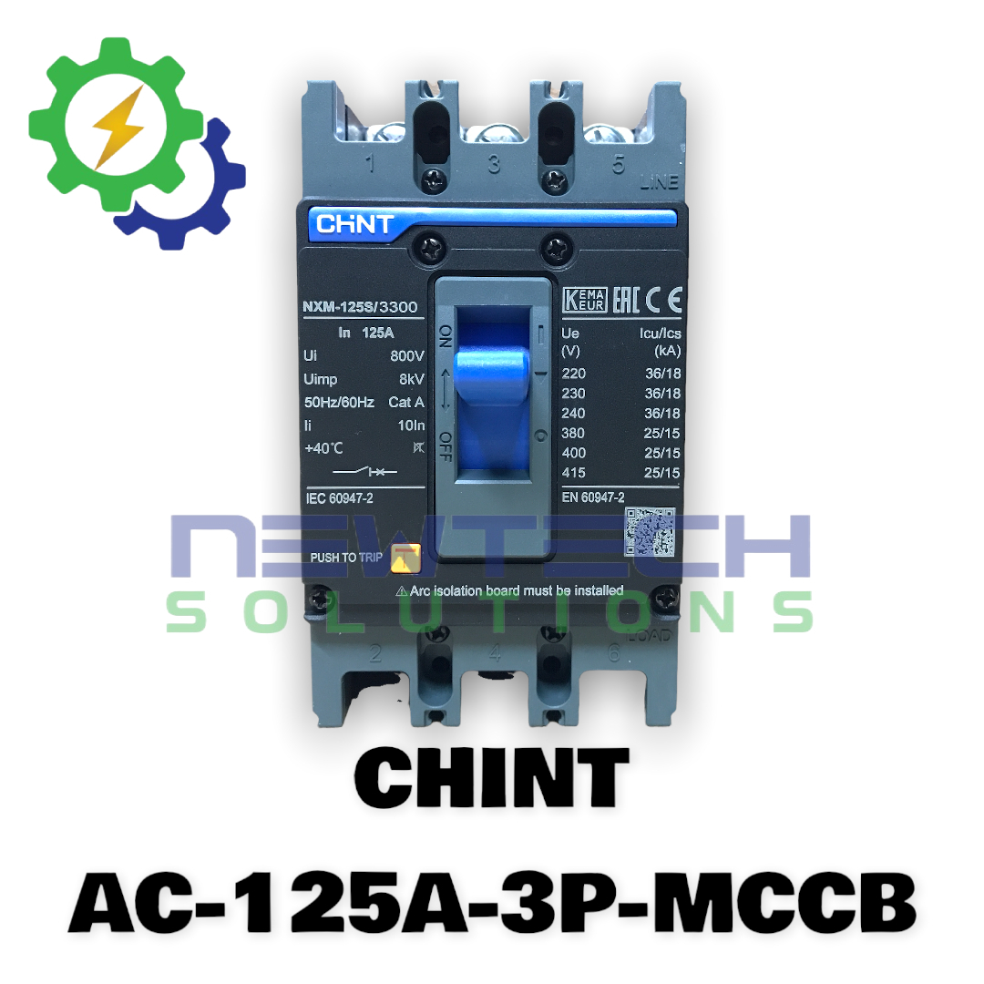 CHI-125A-3P-MCCB (1)