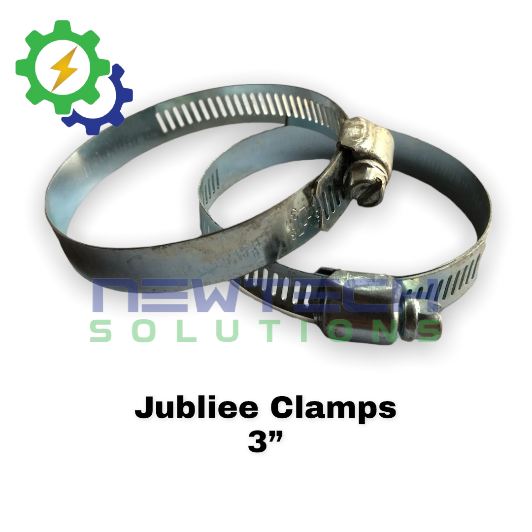 Jubliee Clamp 3_