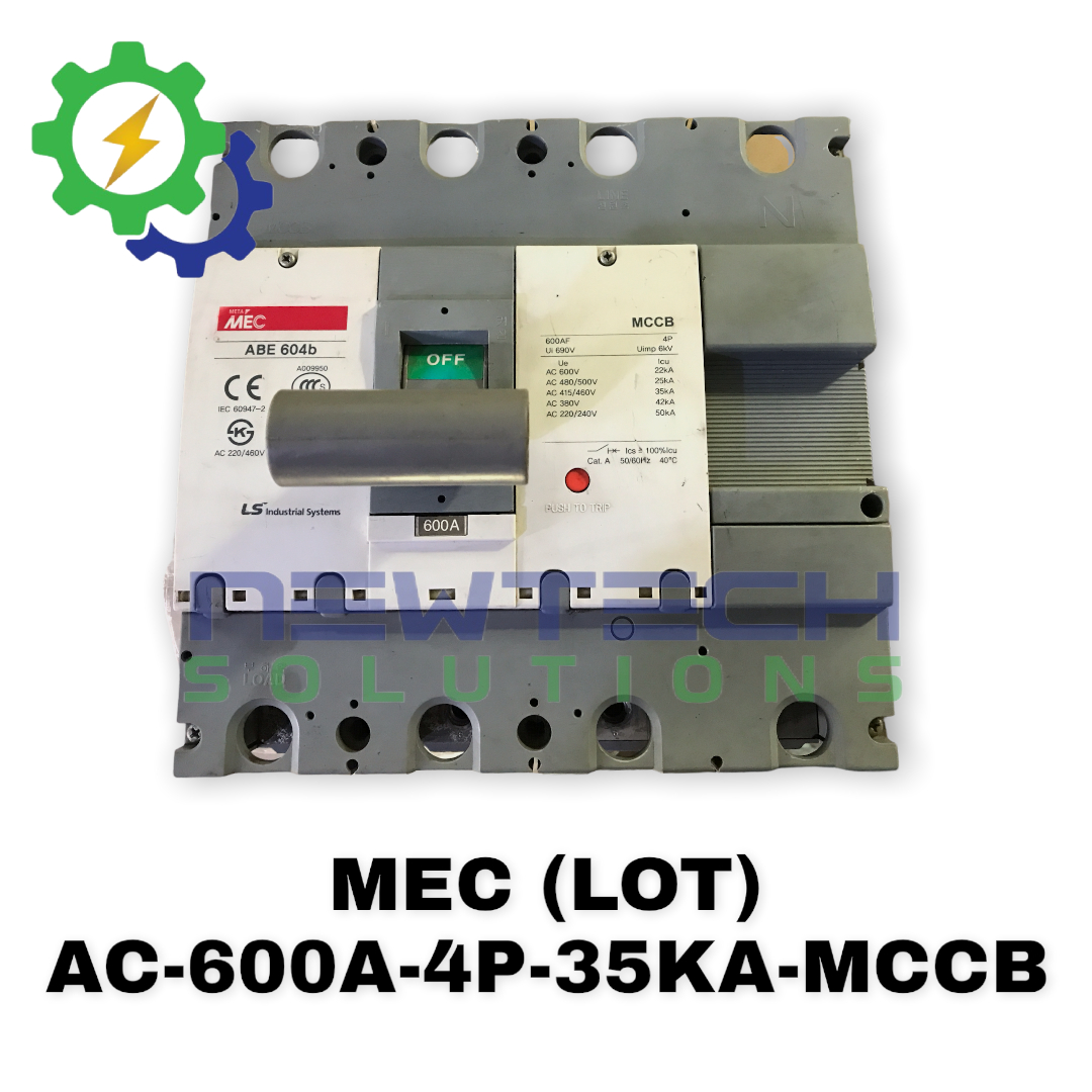 MEC-600A-4P-MCCB (1)