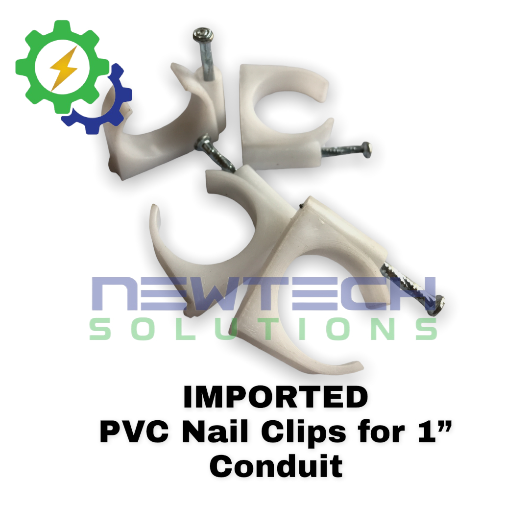 PVC Nail Clamp-1_