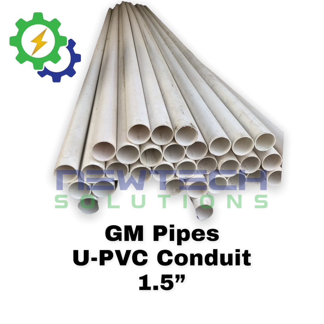 UPVC-Conduit-1.5_