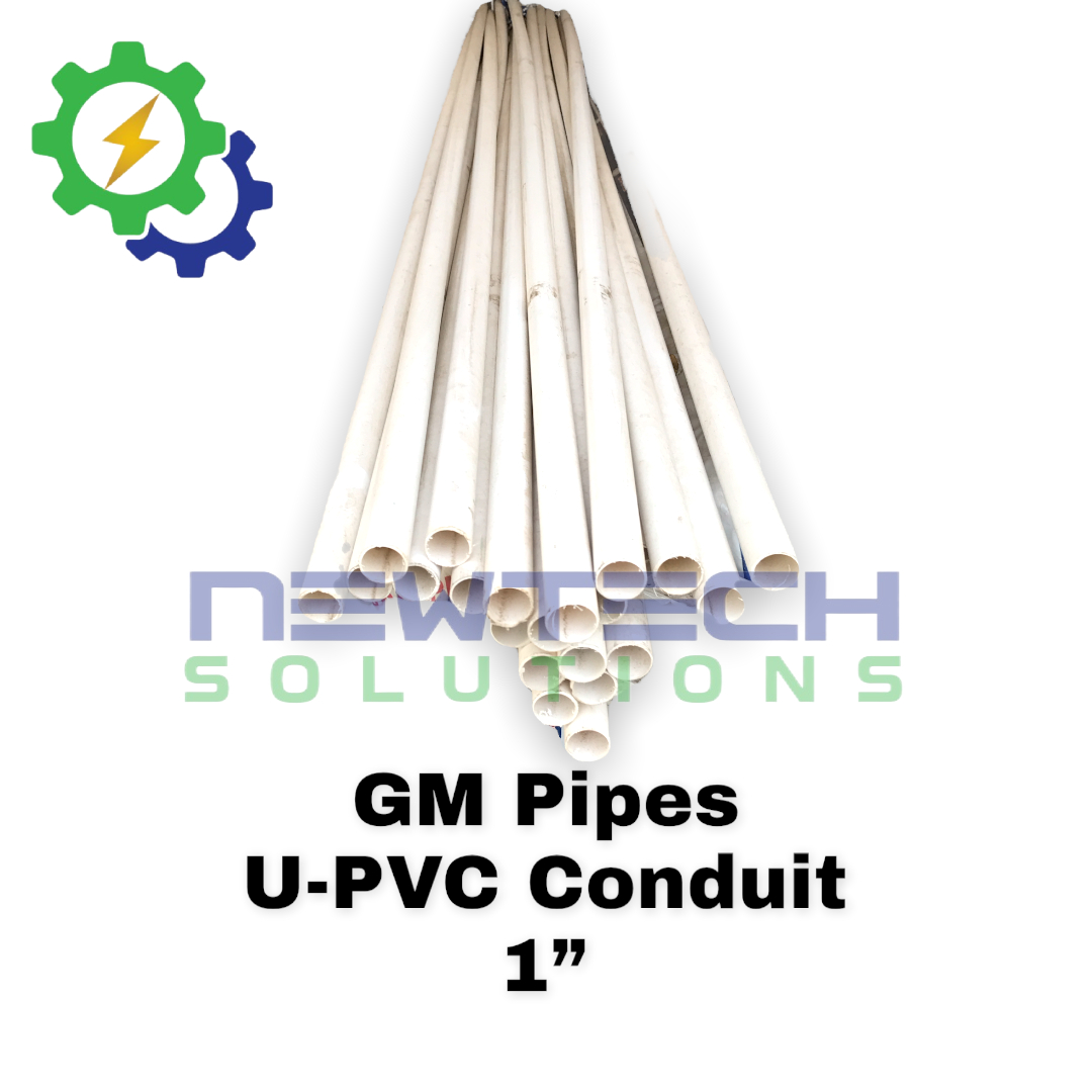 UPVC-Conduit-1_