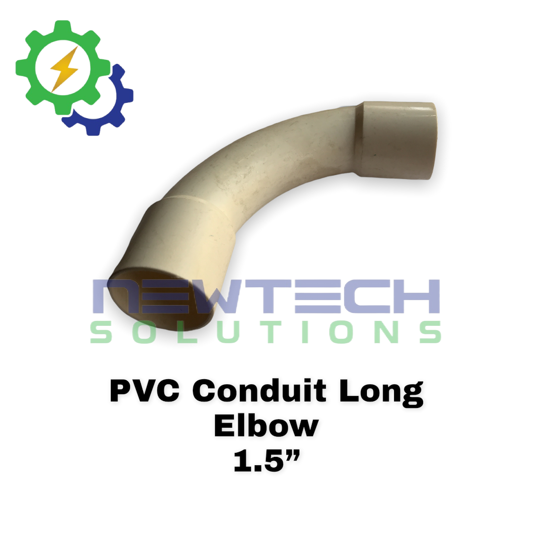 UPVC-Elbow-1.5_